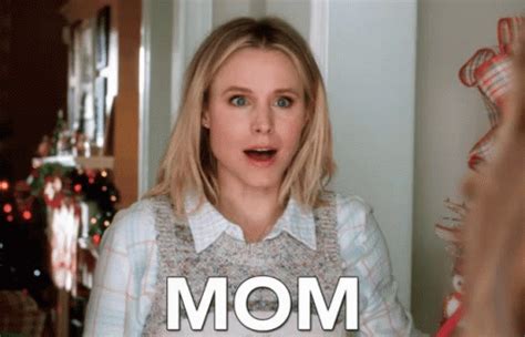 mom xxx gifs|Mom Xxx Porn GIFs 